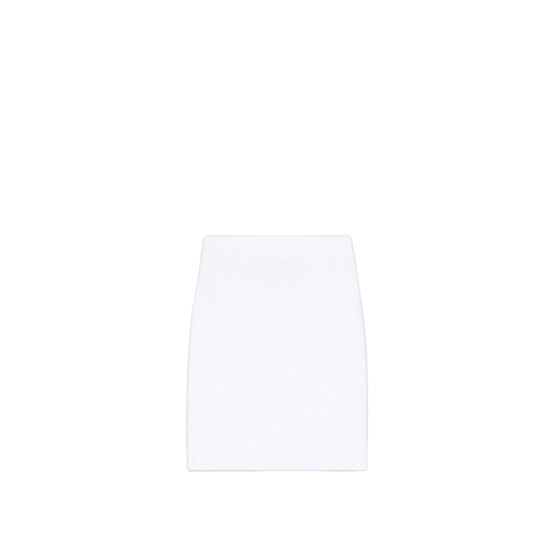 Flaga Skirt - IRO