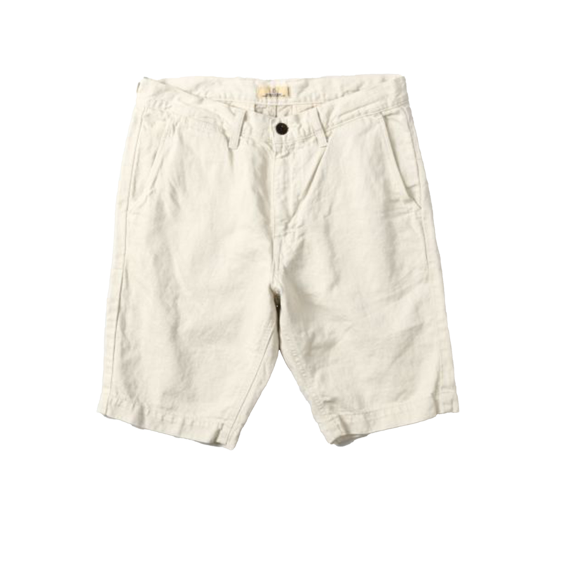 Short Knee - Japan Blue Jeans