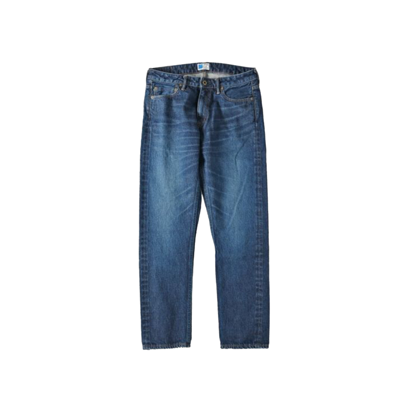 Jeans Regular jeans -  Prep series (L29in) - Japan Blue Jeans
