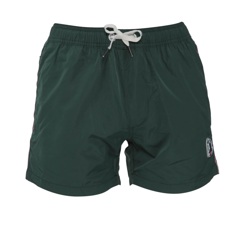 Short de Bain Hendaye - JOTT