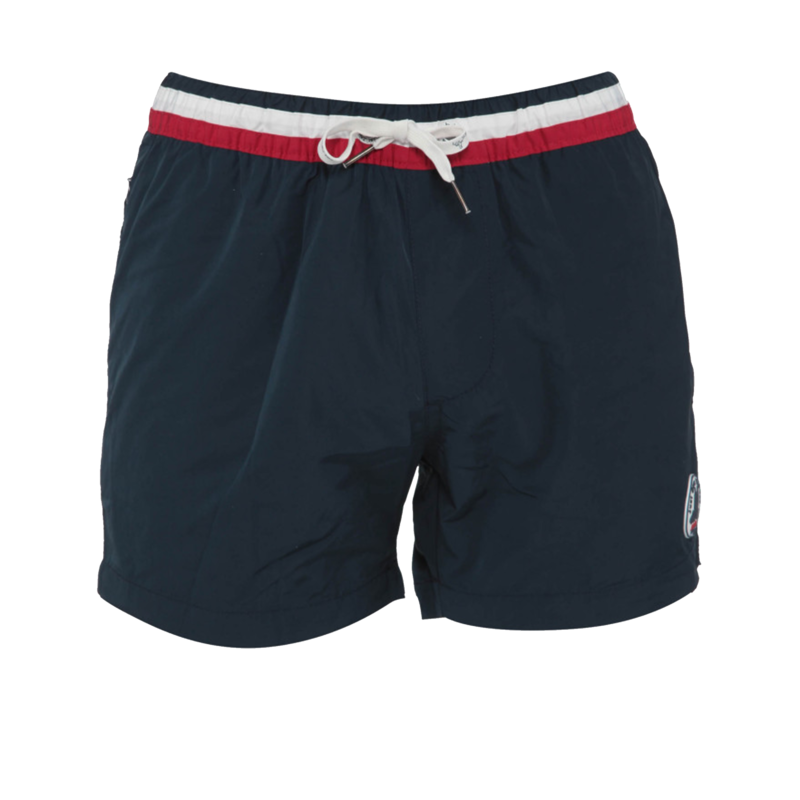 Short de Bain Sormiou - JOTT