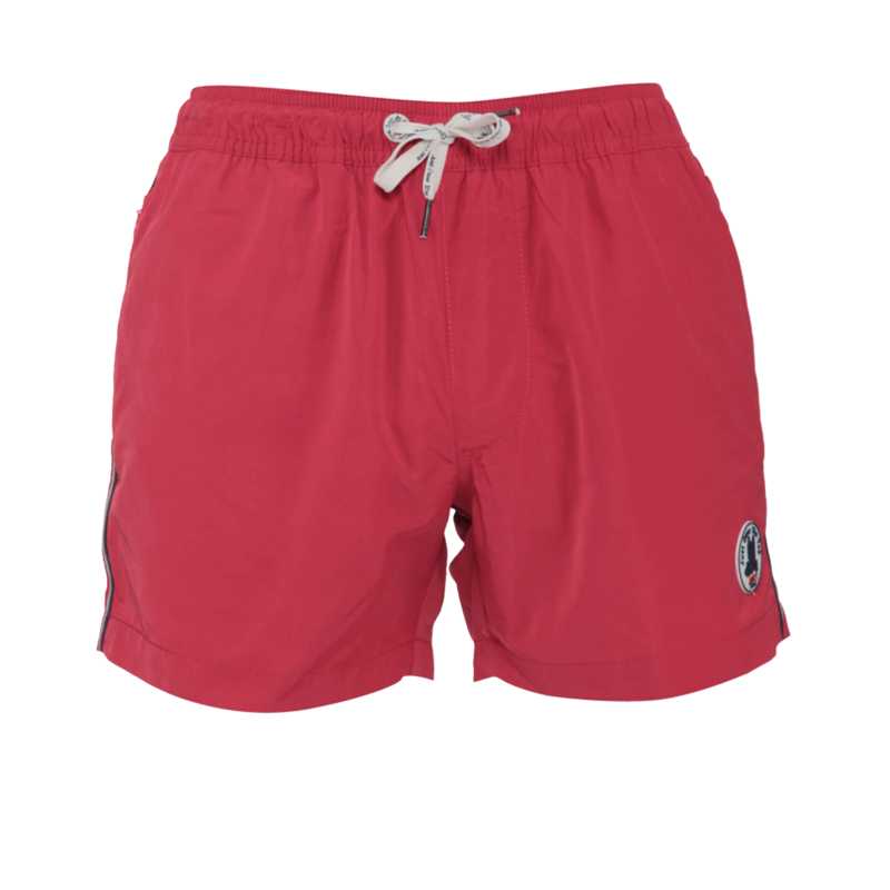 Short de Bain Hendaye - JOTT