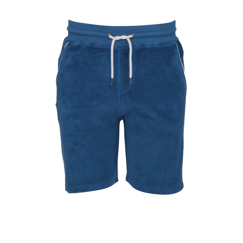 Short éponge Mick - JOTT