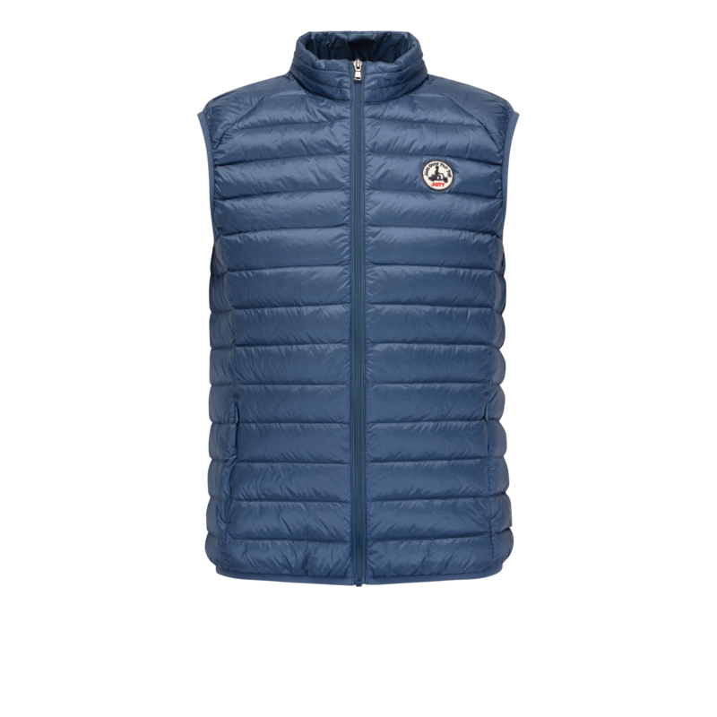Gilet Tom Basic - JOTT