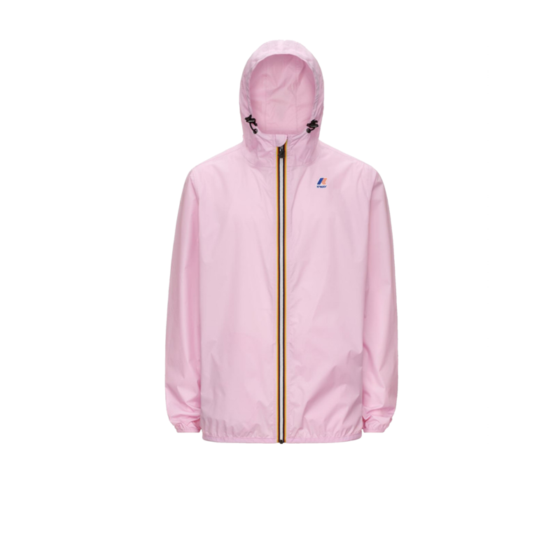 Coupe vent Claude - K-Way