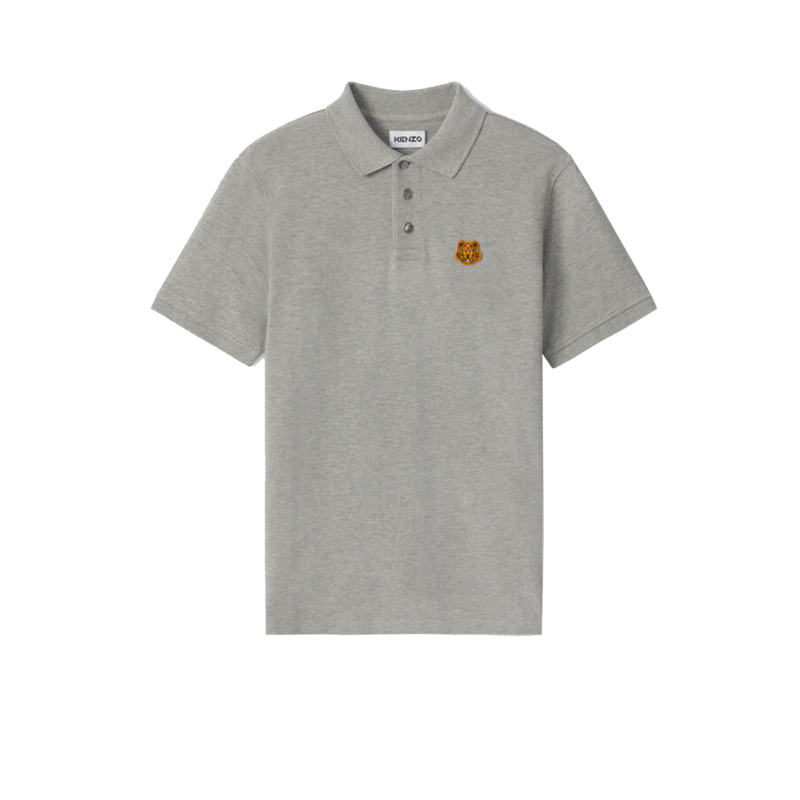 Polo Tigre - Kenzo