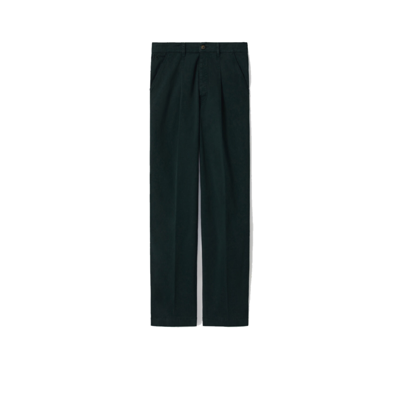 Pantalon chino coupe classique - Kenzo