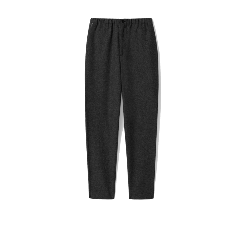 Pantalon de jogging en laine - Kenzo