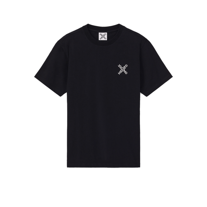 T-shirt imprimé Kenzo Sport Classic - Kenzo