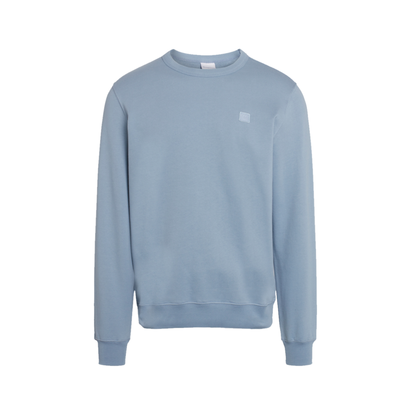 Sweat basique ELM - KCA
