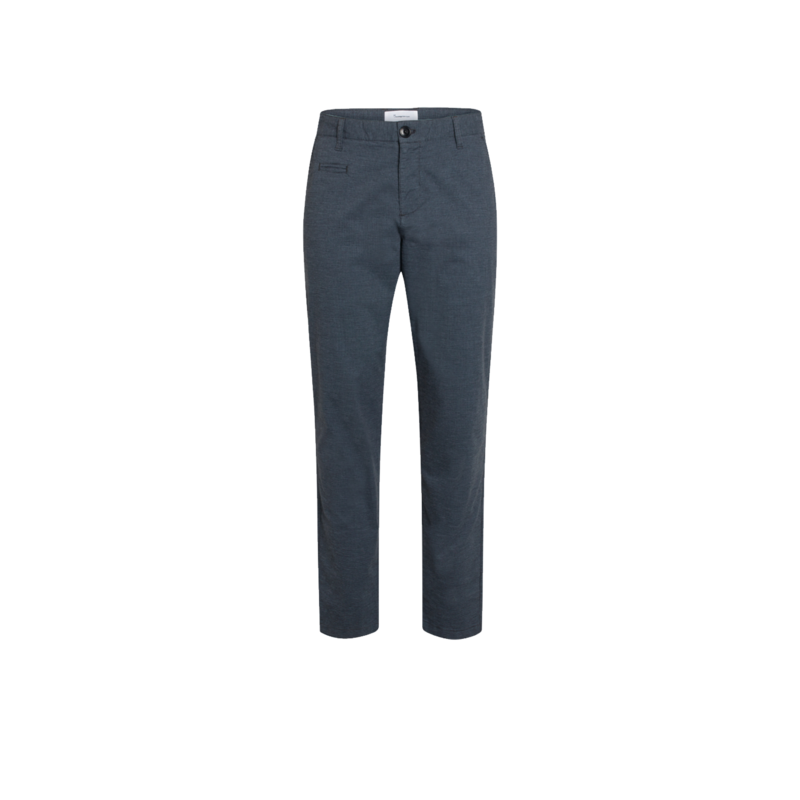 Pantalon chino Chuck - KCA