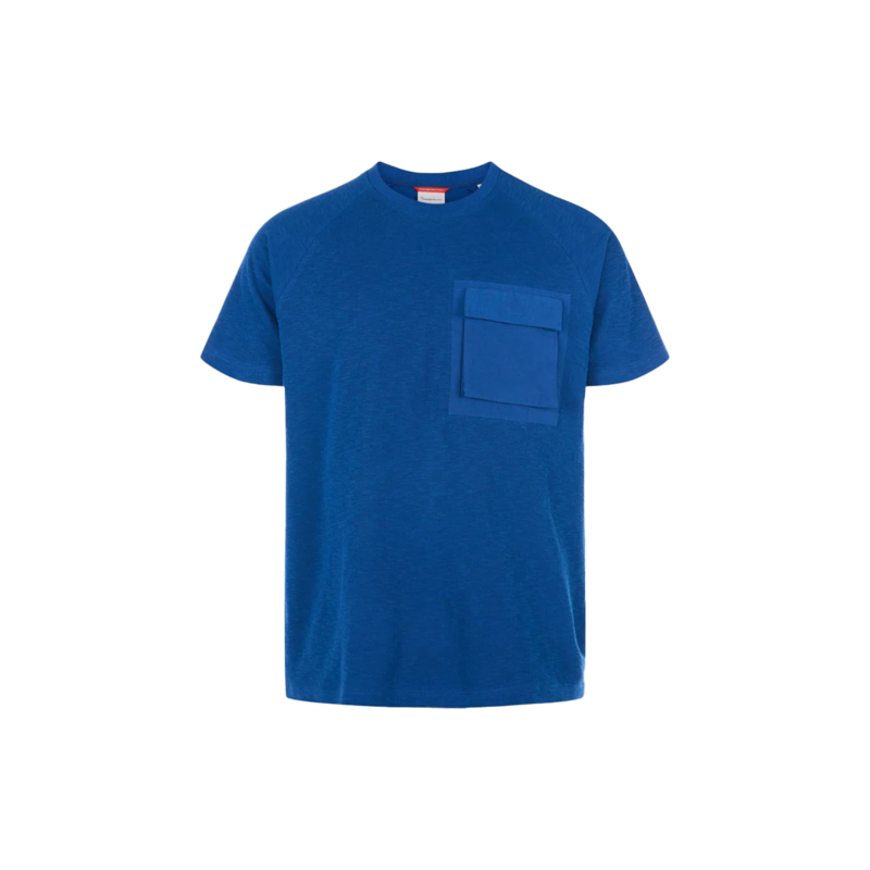Oversized short sleeve teeshirt  - KCA
