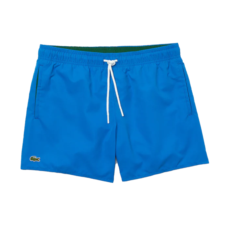 Maillot de bain - Lacoste