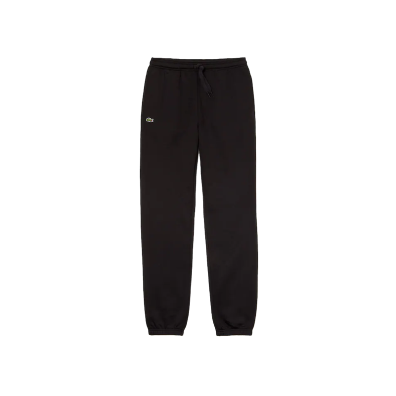 Jogging Tennis Lacoste sport - Lacoste