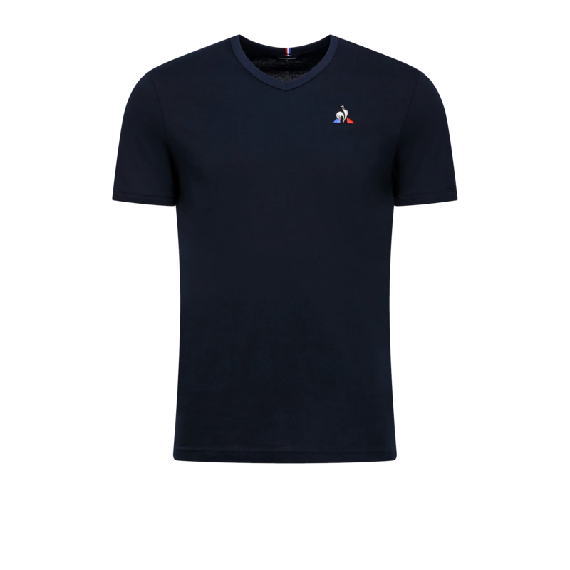 T-shirt Essential n°2 - Le Coq Sportif