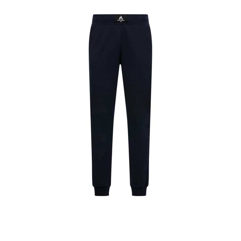 Pantalon Essentiels - Le Coq Sportif