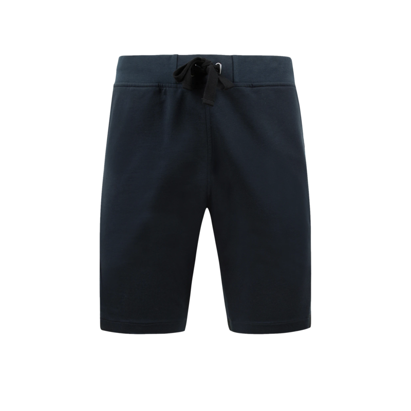 Short slim Essentiel - Le Coq Sportif