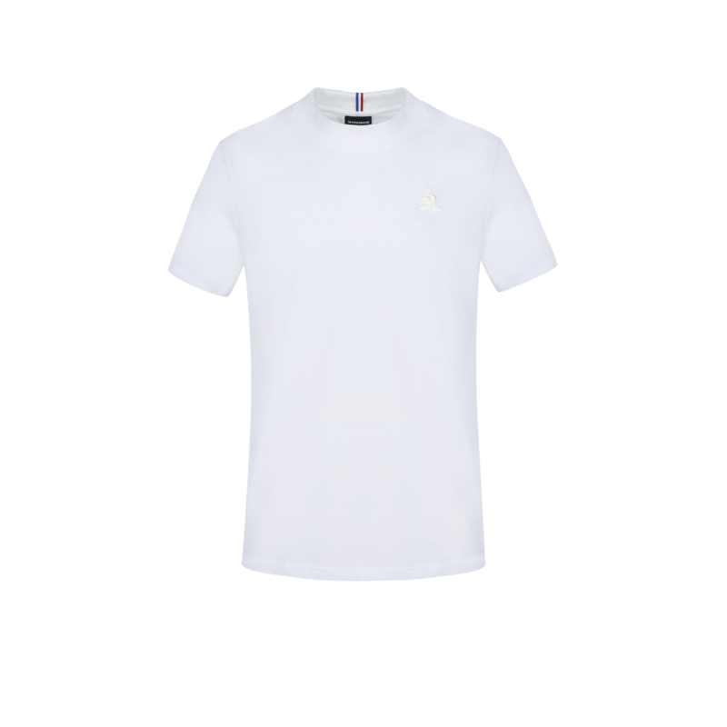 T-shirt Graphique - Le Coq Sportif