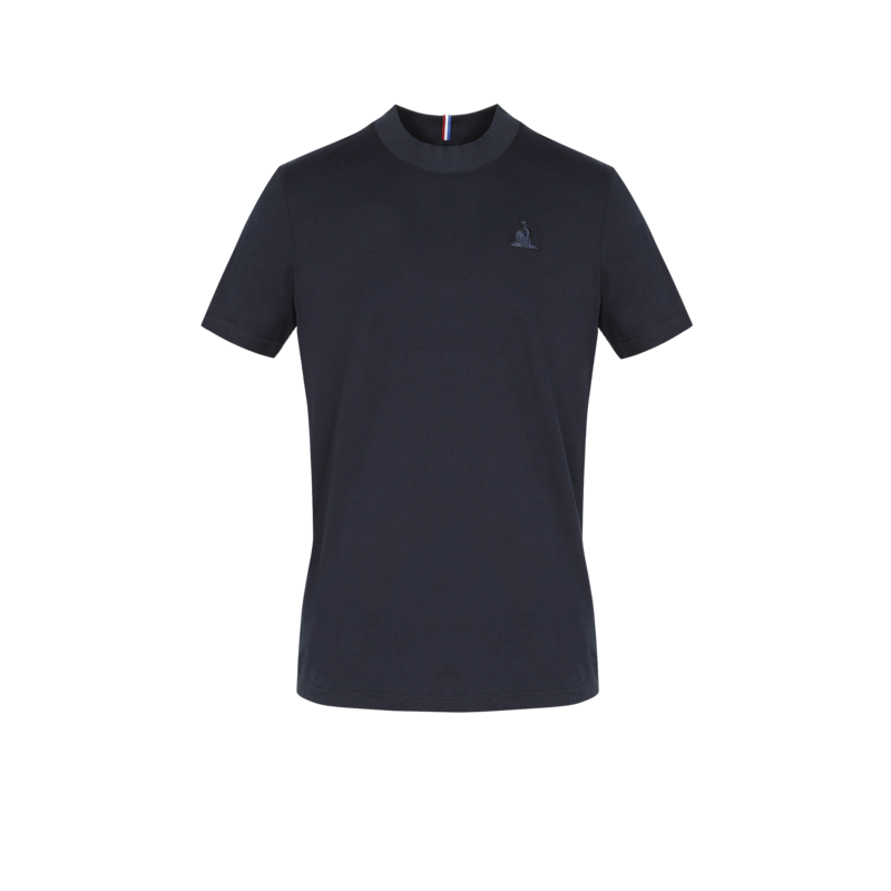 T-shirt Graphique - Le Coq Sportif