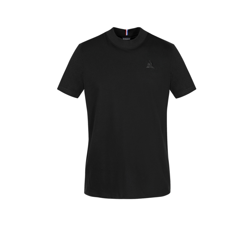 Grafik-T-Shirt - Le Coq Sportif