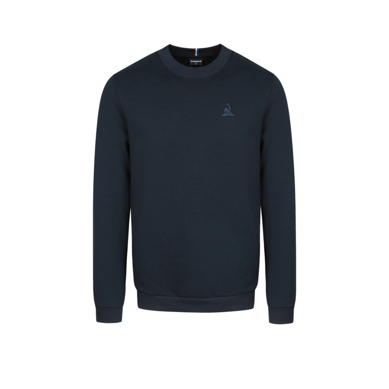 Sweatshirt Essentials - Le Coq Sportif