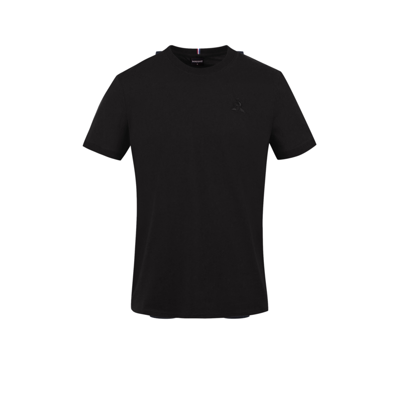 Unverzichtbares T-shirt - Le Coq Sportif