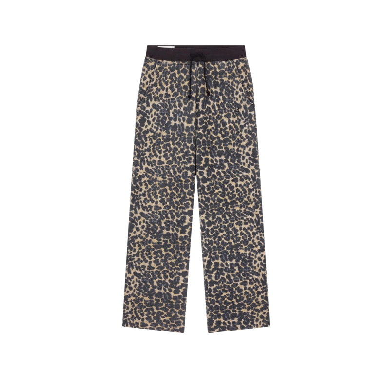 Jogging Partout Leo - Leon & Harper