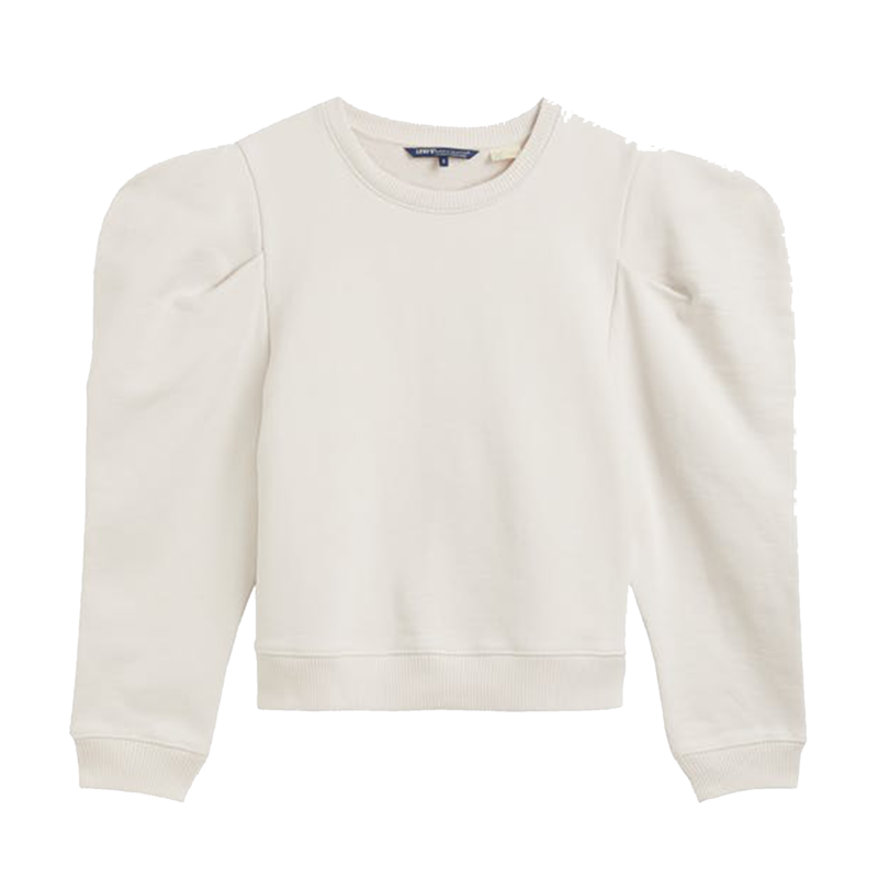 Pull Angel - Levi's M&C