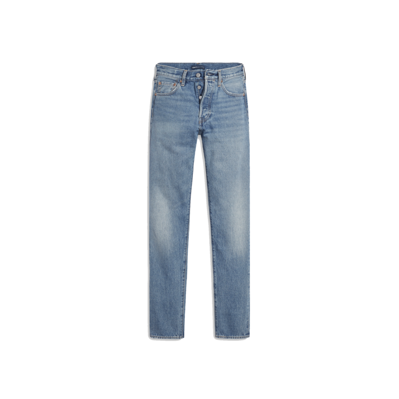 levis long jeans