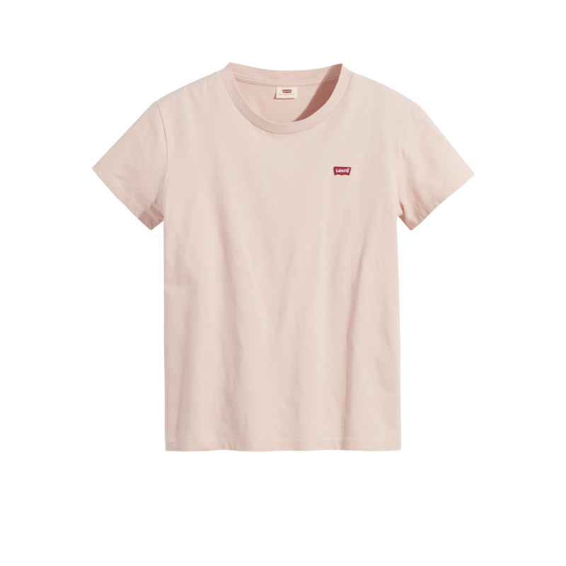 T-shirt Parfait - Levi's Red Tab