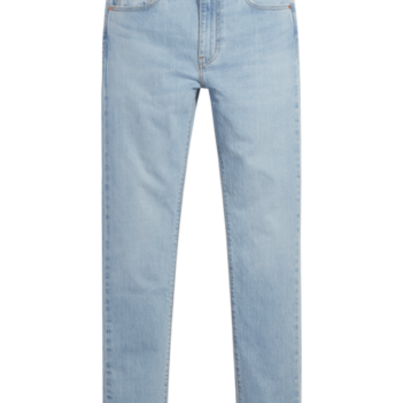 Skinny Jeans 510 aus Baumwolle und Elasthan - Levi's Red Tab