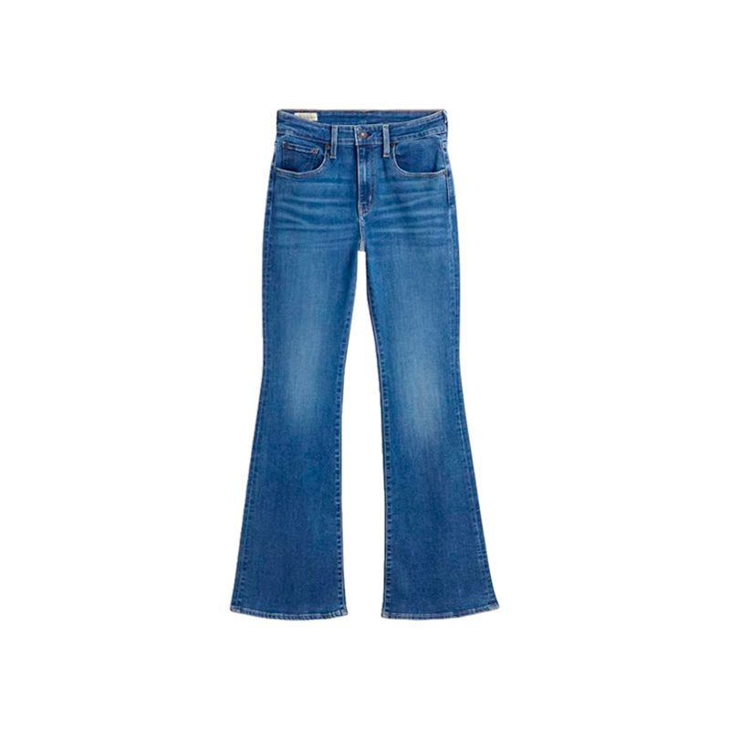 726™ flare jeans - Levi's Red Tab