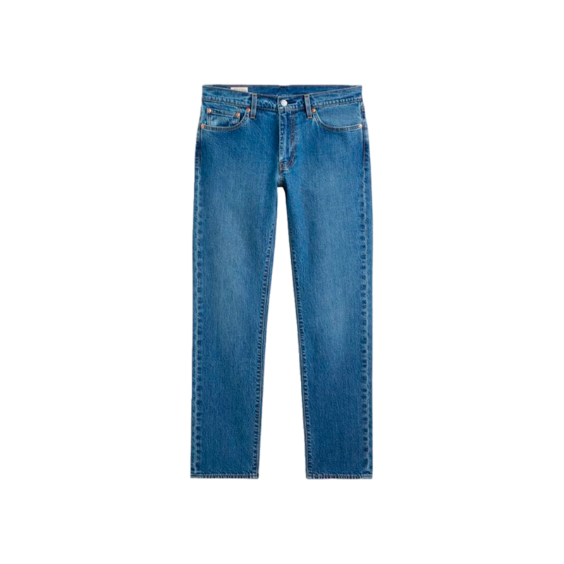 Slim 511™ Jeans - Levi's Red Tab