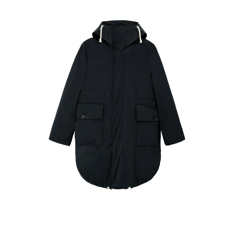 Veste Jone - Loreak Mendian