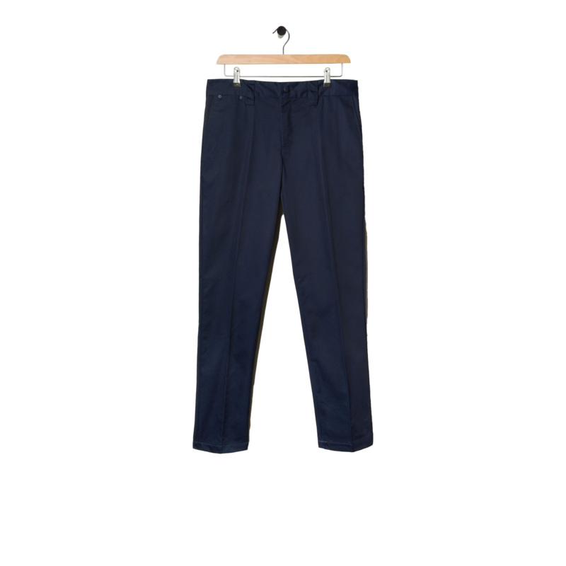 Work trousers - M.C. Overalls