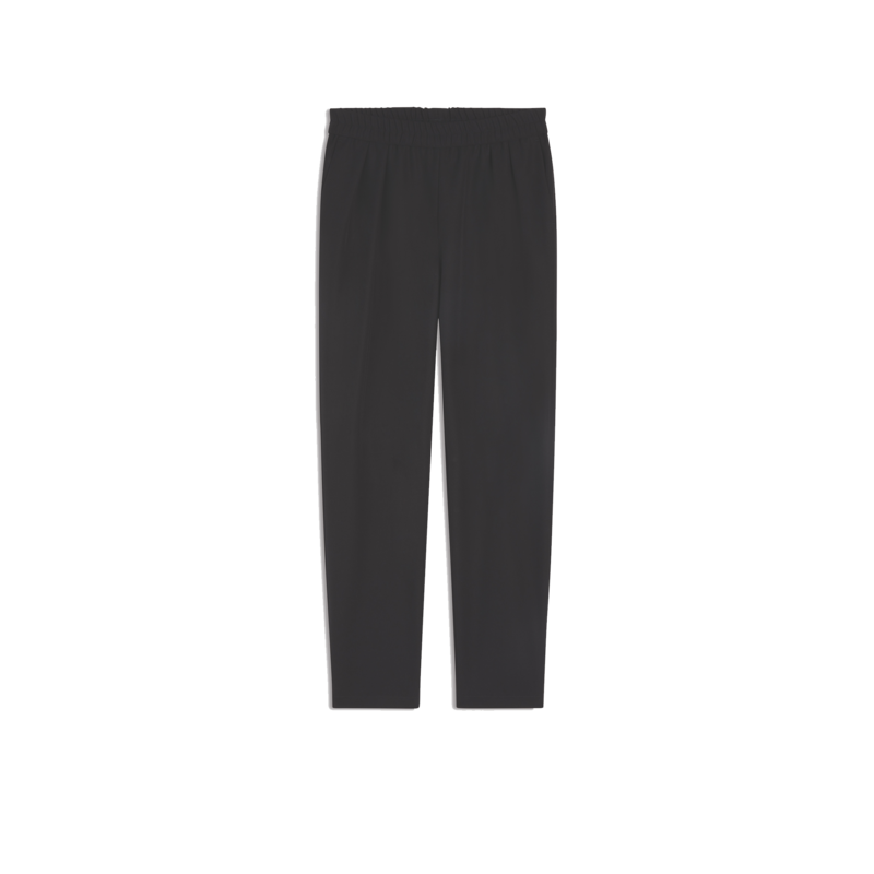 Pantalon taille élastiquée Jena - Maison Kitsuné
