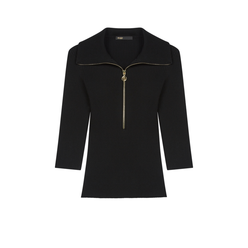 Pull Mosetta - Maje