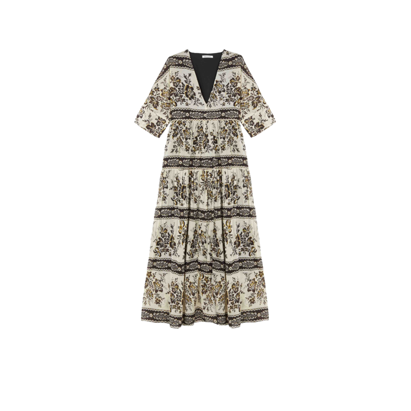 Robe Lopesa - Masscob