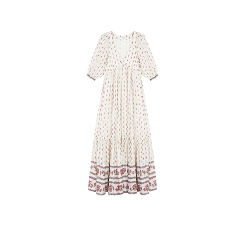 Robe Arinella - Masscob