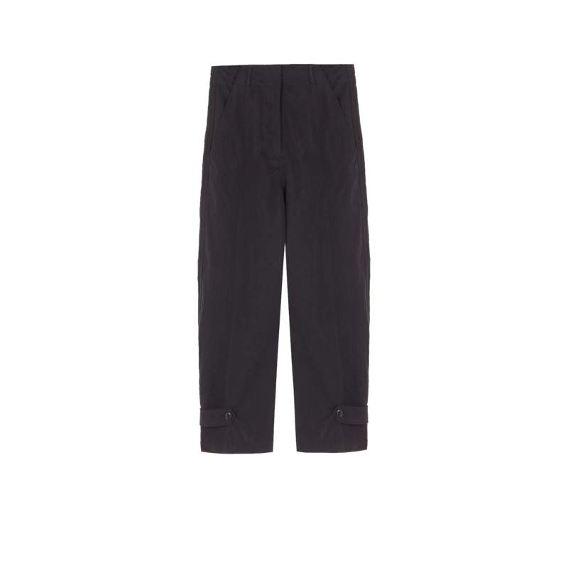 Pantalon Fira - Masscob
