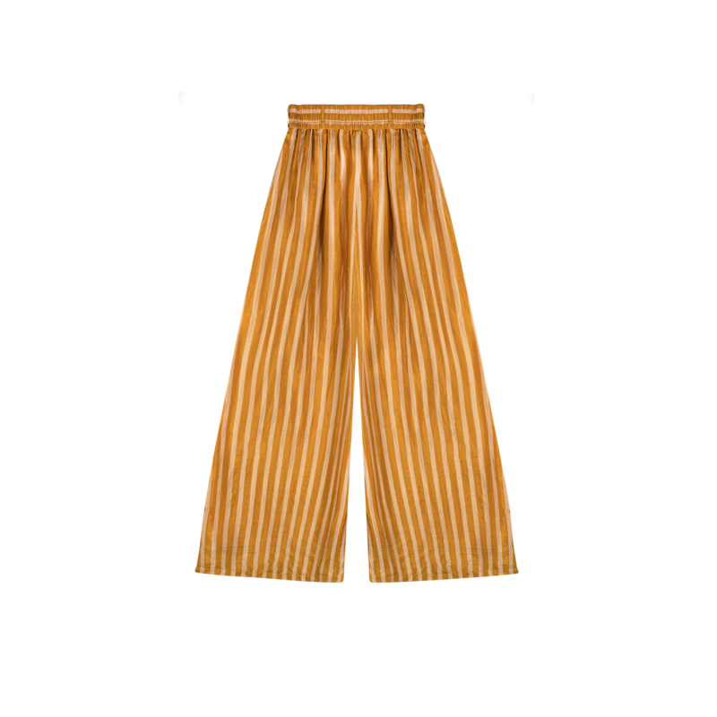 Pantalon Sunlight - Mes Demoiselles