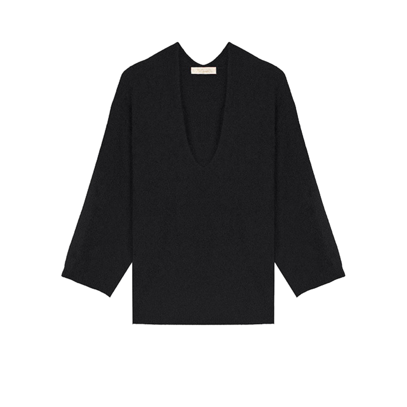 Pull Limoni - Mes Demoiselles