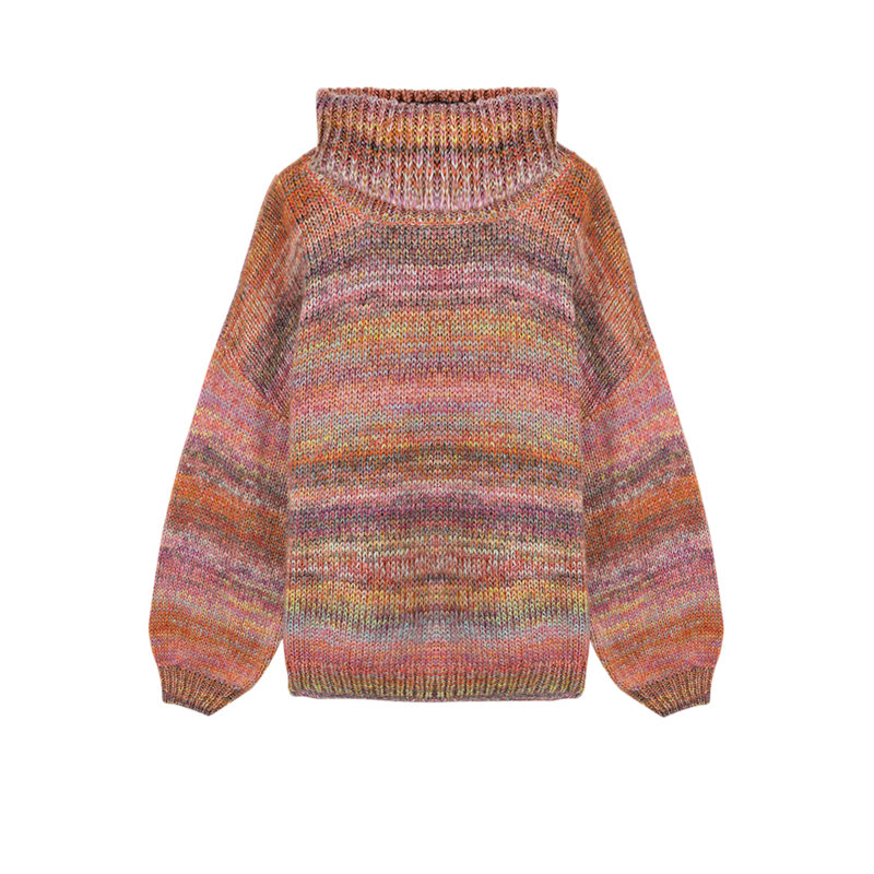 Pull Monroe Laine - Mes Demoiselles