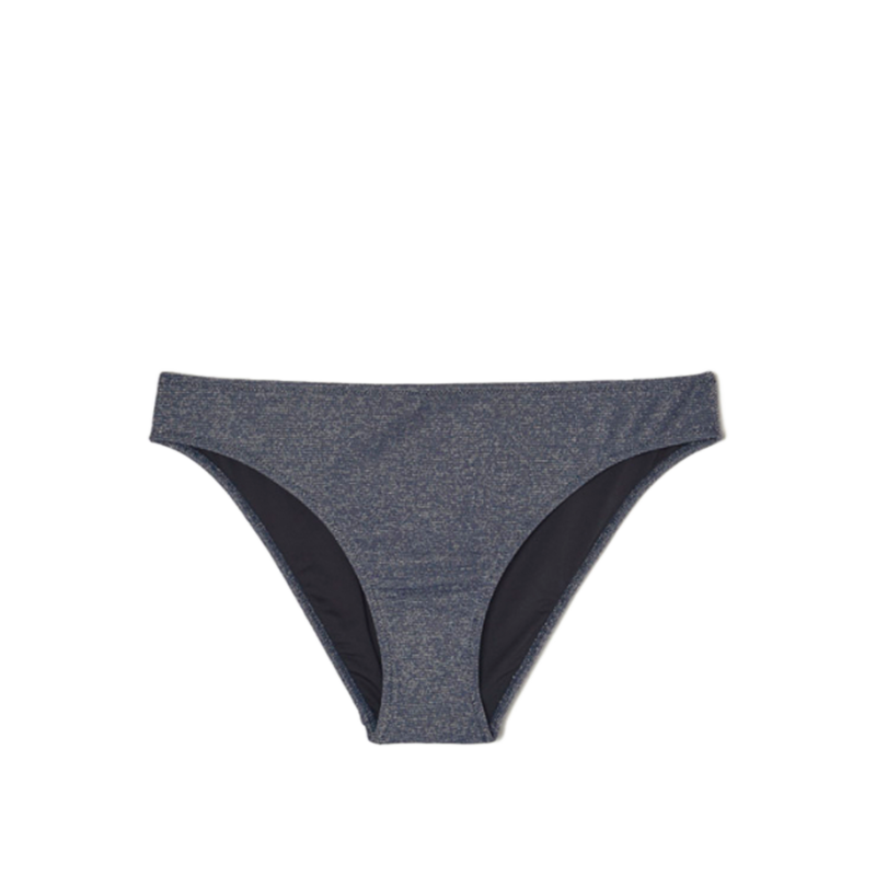 Madi swimsuit bottom - Momoni