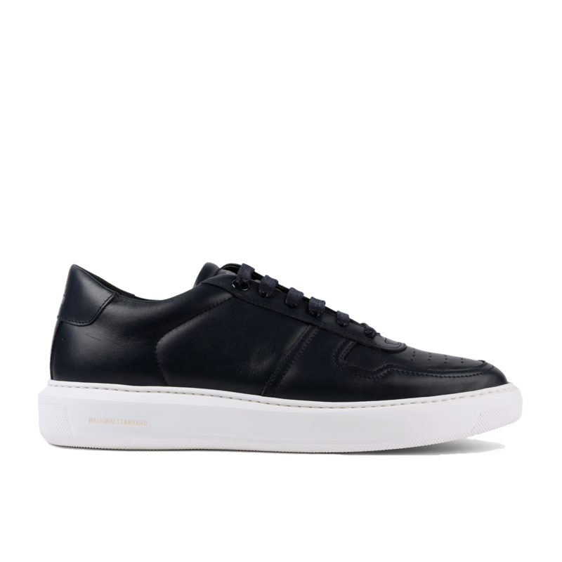 Sneakers Edition 11 - National Standard