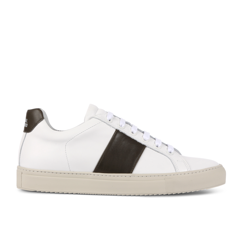 Sneakers Edition 4 - National Standard