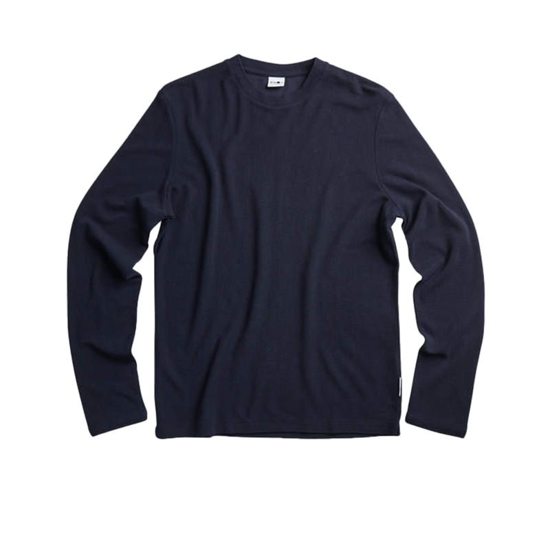T-shirt Clive - NN07