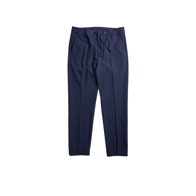 Pantalon Sebastian - NN07