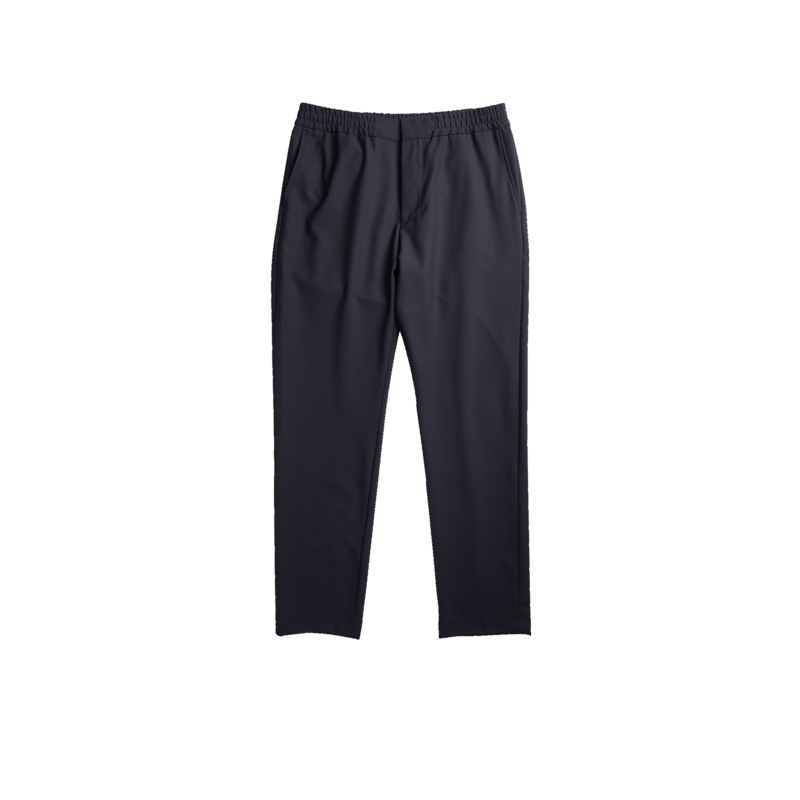 Pantalon Cade - NN07