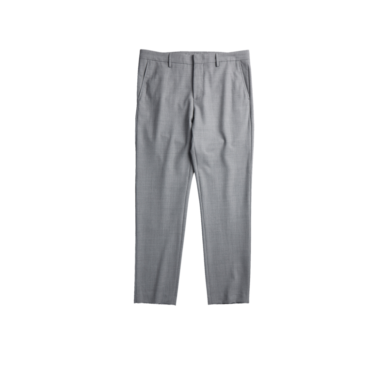 Pantalon Cade - NN07
